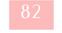 82